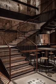 House of bars by i.t.c.b., released 27 july 2013 1. Mad Bars House In Lviv Ukraine By Yod D Bar