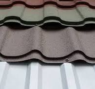 Types of Metal Roofing: The Ultimate Guide | American ...
