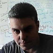 Sean James Bosman (bosman_james@)