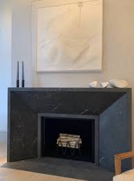 m a r b l e contemporary fireplace designs contemporary fireplace home fireplace