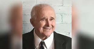 Alexander Kukurugya Obituary