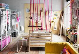 Ikea kitchens are made to stand up to the rough and tumble of everyday life in your home. 50 Ikea Bedrooms That Look Nothing But Charming