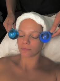 Elite Esthetic Studios