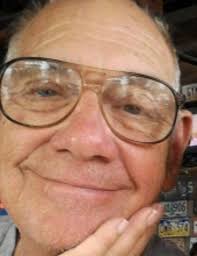 View Recent Obituaries and Memorial Tributes Online