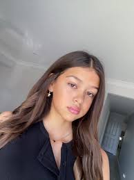 Aaliyah Rose Tanisha