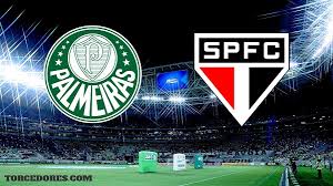 Relembre essas partidas na galeria abaixo Equilibrio Em Jogo Relembre Como Foram Os Ultimos Choques Reis Fora Da Capital