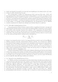 Journal of chromatography a publishes research papers and critical reviews on all aspects of fundamental and applied separation science. Journal Of Chromatography A Template For Authors