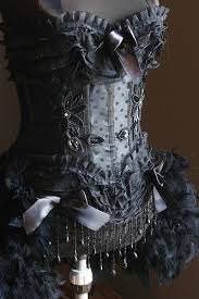 Signup to get the inside scoop from our monthly newsletters. 9 Corset Coloring Pages Ideas Corset Coloring Pages Vintage Corset