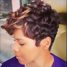 To remove them, comb them out. Buy Pixie Pin Curls With A Reserve Price Up To 62 Off