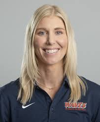 Lisa Siders's Instagram, Twitter & Facebook