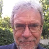 40+ "Reiche" profiles