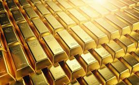 View today's stock price, news and analysis for spdr gold shares (gld). Spdr Gold Shares Etf