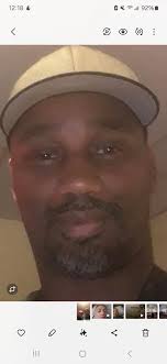 Recovery Church Canton