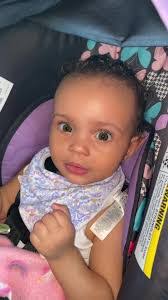 Kay Fair's Instagram, Twitter & Facebook