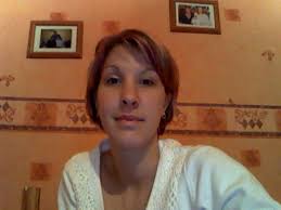 Les relations de Emilie LABUDA (DELCLOQUE)