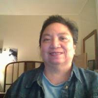 1200+ "Tess Chavez" profiles