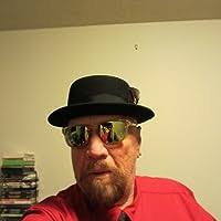 The Times of Their Lives: Life, Love, and Death in Plymouth Colony by James  Deetz