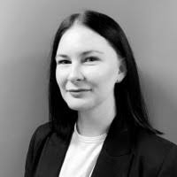 70+ profils pour “Victoria Hogg”