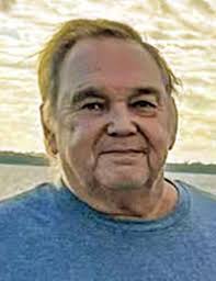 Wayne Burnett Obituary (2024)