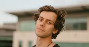 EDM and Rock Recording Studios, Mix & Mastering Engineers