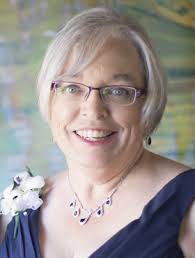 Tracy Aileen Fewster Obituary