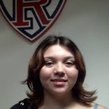 Ashlyn Mathews's Instagram, Twitter & Facebook