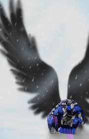 Pin On Optimus Prime