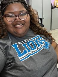 ลวบอ BIIJUg ヨヨNUAWLN JUAW I А ΩΑ OM