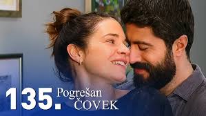 Glumica Ana Ćuk najavljuje film "LAZAREV PUT" reditelja Ivana Jovića