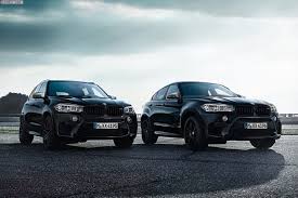 1,025 for sale starting at $22,950. Black Fire Bmw X5 M Und X6 M Sondermodelle Ganz In Schwarz