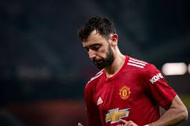 Bit.ly/manu_yt roy keane had manchester united and winning in his. Roy Keane May Have Had A Point During Explosive Bruno Fernandes Rant Mirror Online