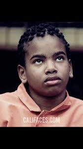 New Video! 🔊💨💨 Watch the story of Tony Hicks