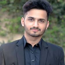 Who is Best lecturer for tax?