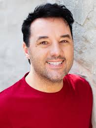 Hausgewandert, Kurzspielfilm, Tragödie, 2015