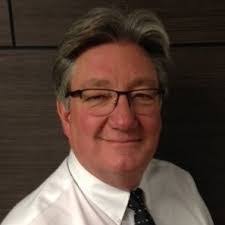 Danny Clemens's Instagram, Twitter & Facebook