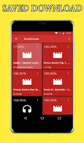 Our guide will teach you how to download youtube videos using 4k video downloader. Download Youtube Video All Video Downloader 0 19 31 Apk App Android Apk App Gallery