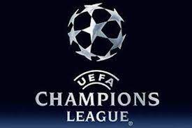 The latest tweets from @uefa Uefa Champions League Latest News Videos And Uefa Champions League Photos Times Of India