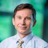 2007-08 financial crisis