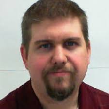 Jack Riddle (@LPSJack)