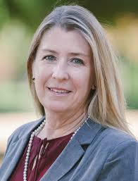 Feds Revoke Funding for Urban Shield