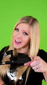 Brianna's Youtube Channel