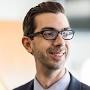 Profile Picture of Andrew J. Pastor, MD | Edmonds WA - Facebook (@facebook.com) on Google