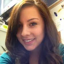 Melody Pyle (melodygurule)