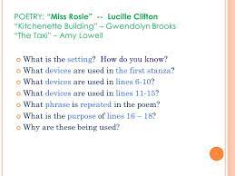 Poetry analysis in the poem one boy told me by naomi nye, the poet exudes sensitivity, compassion and great heart. Friday April 15 2011 Good Morning Hp 10 Please Clear Your Desk Except For Your Poetry Packet And A Pencil Ppt Download