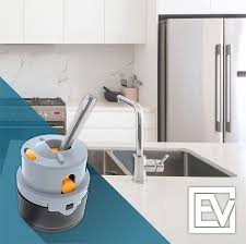 Check spelling or type a new query. Buy Essential Values Single Handle Valve Cartridge Rp50587 Aftermarket Replacement For Delta Faucets Kitchen Kitchen Faucet Repair Kit Made From The Markets Finest Metals Plastics Online In Vietnam B0863l13pp