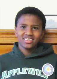 Neighbor to Neighbor