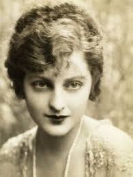 Eleanor Audley Movies & TV Shows List