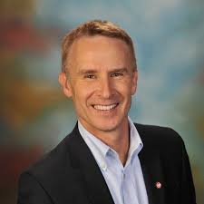 Kevin Ignatius Email & Phone Number