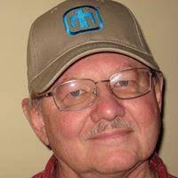 Mark ASH Obituary (2016)