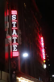 02 8262 0062 visit website. Gowings Sydney State Theatre Sydney For Qt Hotel